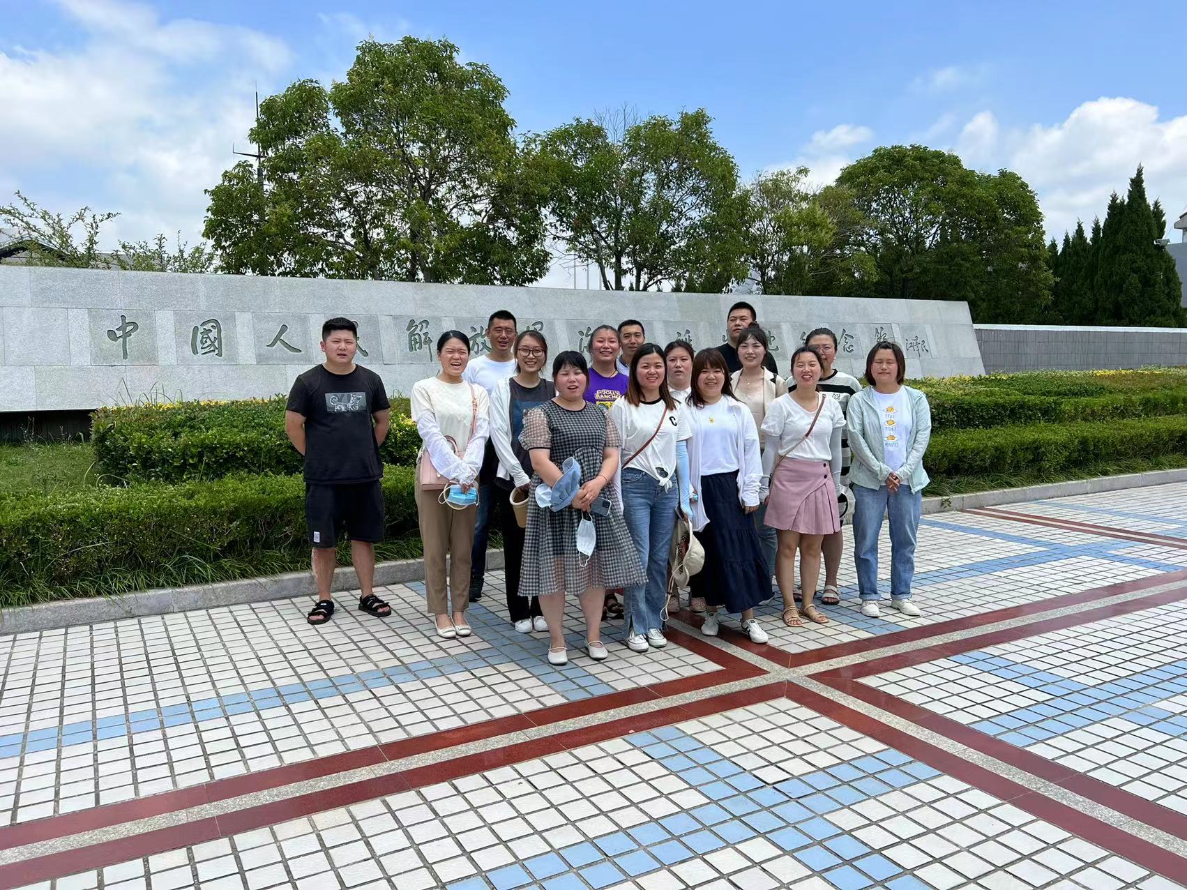 1656647190103349.jpg 微信图片_20220701111815.jpg